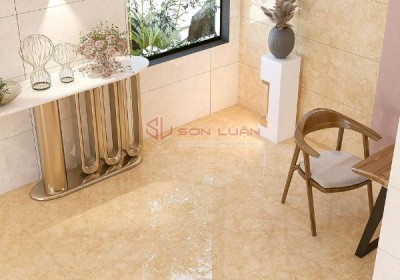 Gạch Ốp Lát APODIO 48812 - 48912 - 48912D